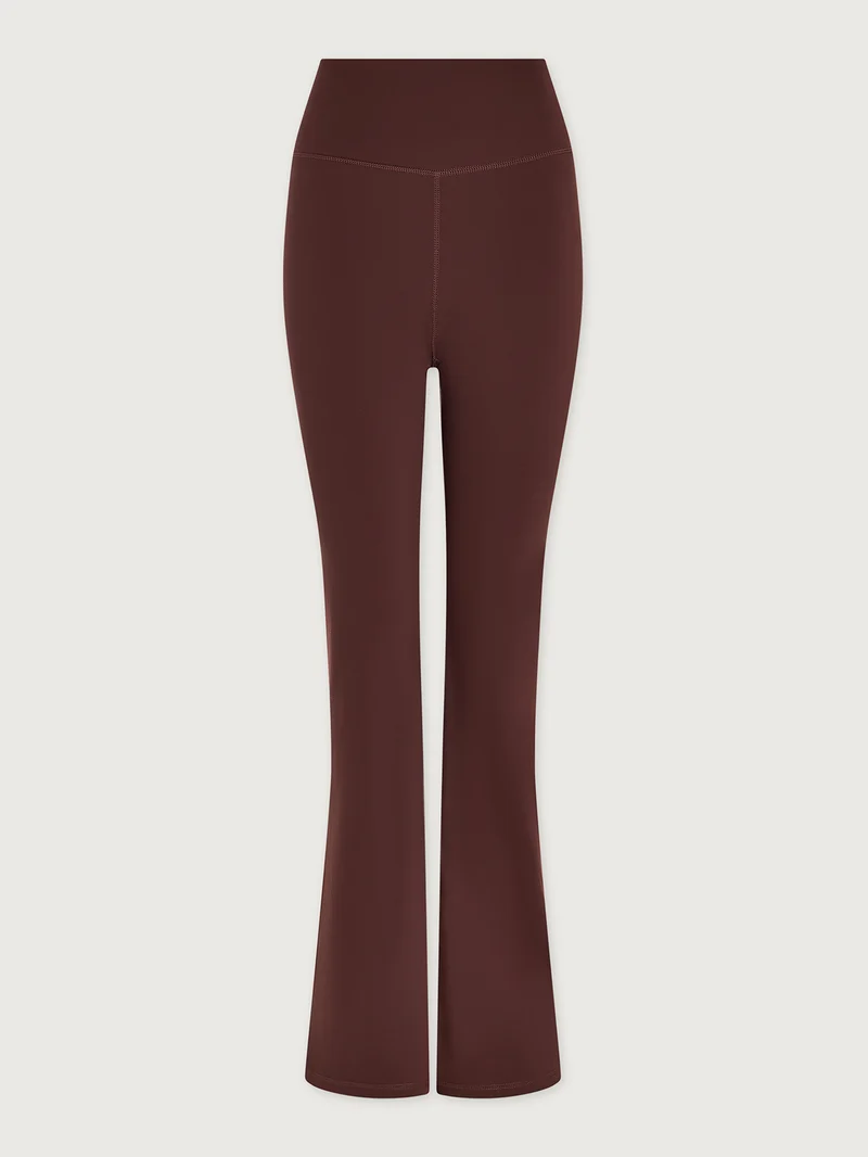 Always Flare Legging 32