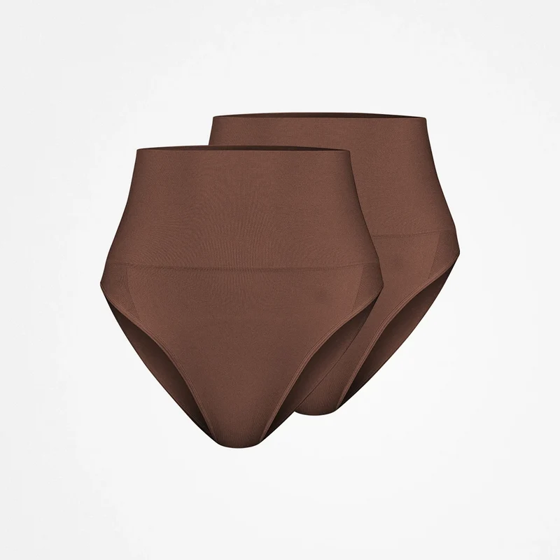 Shaping Slip | Braun