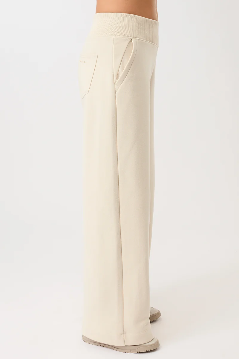 Surfers Vibe Pants - Morning