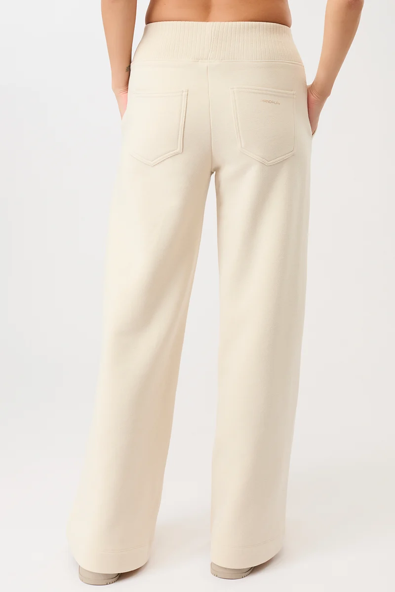 Surfers Vibe Pants - Morning
