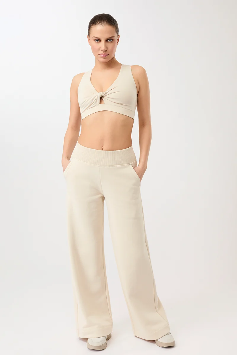 Surfers Vibe Pants - Morning