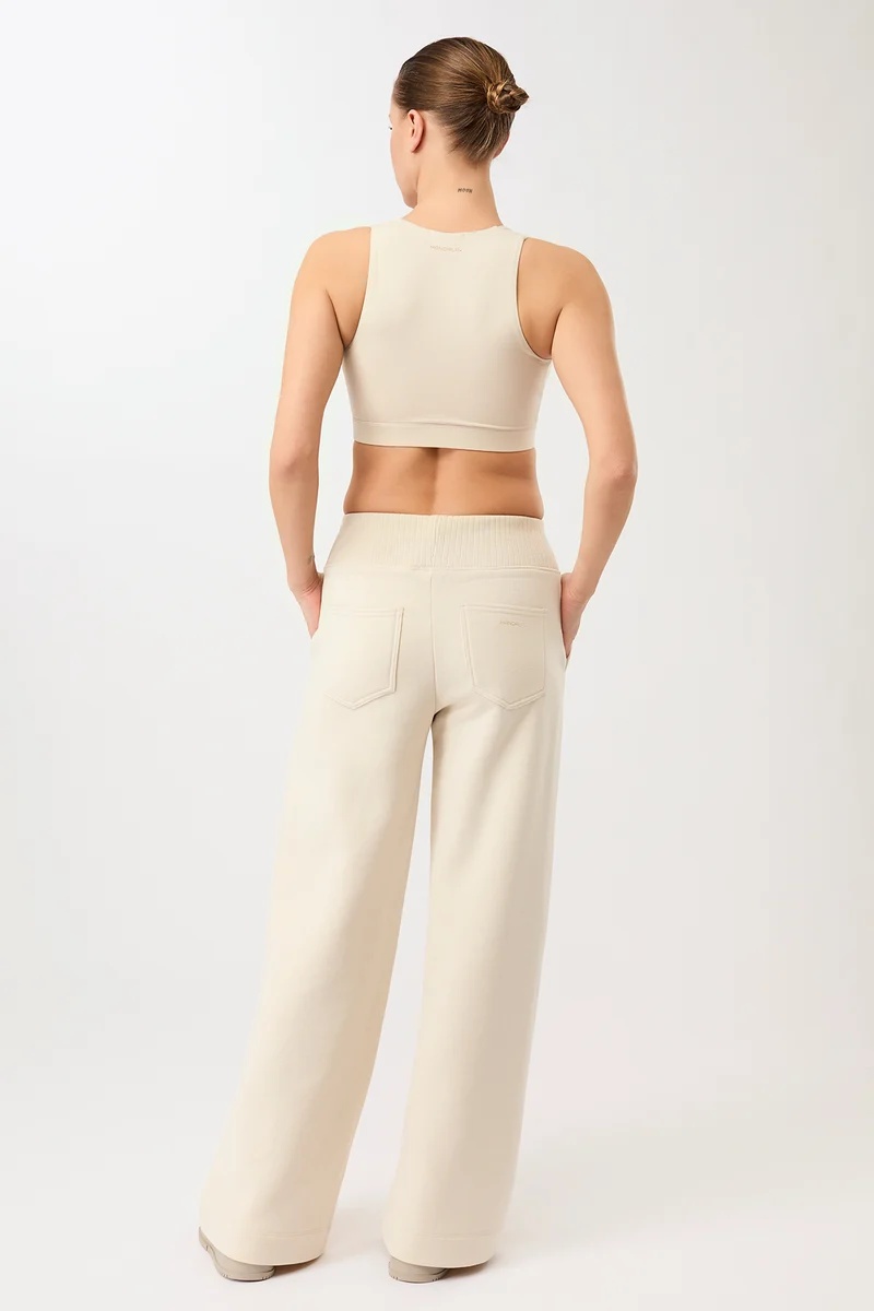 Surfers Vibe Pants - Morning