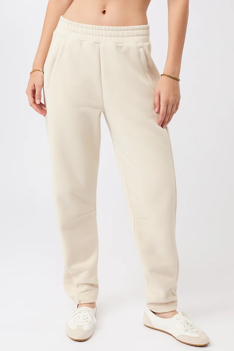 Venice Pants - Morning