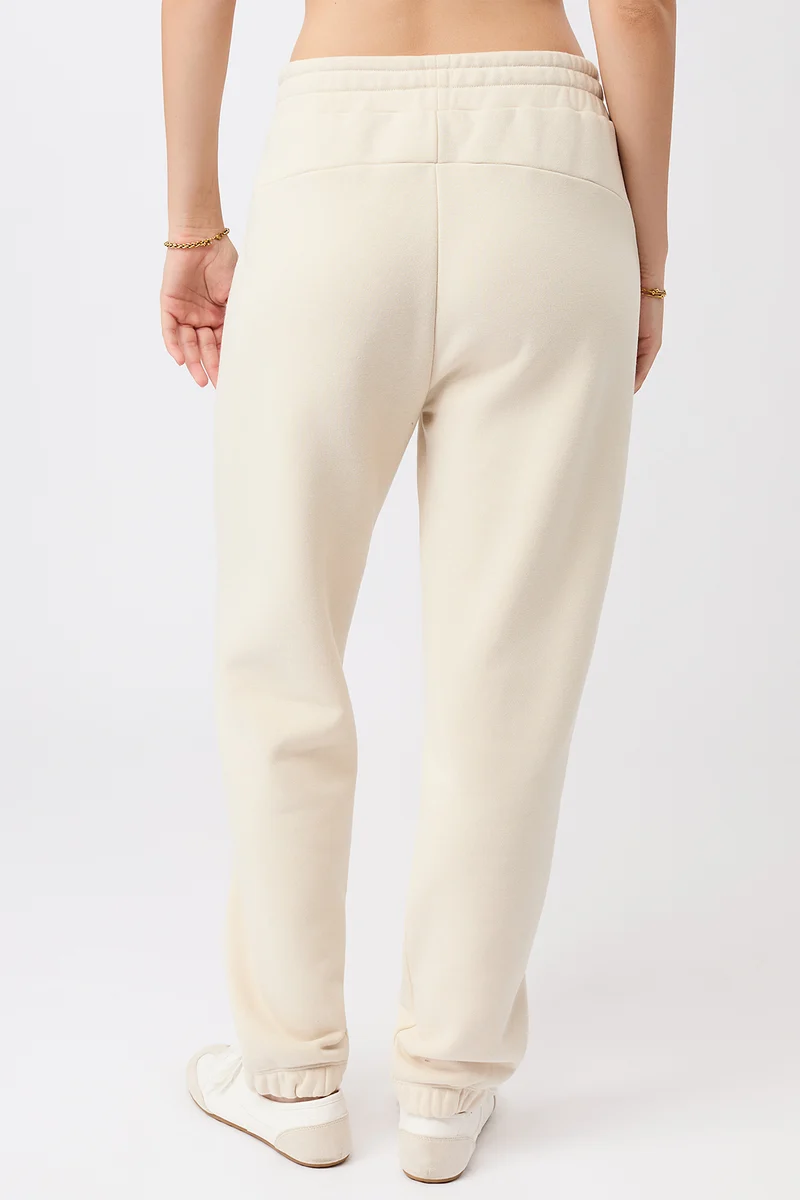 Venice Pants - Morning