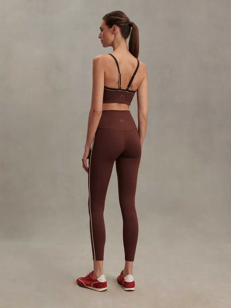 Freesoft Piper Bra