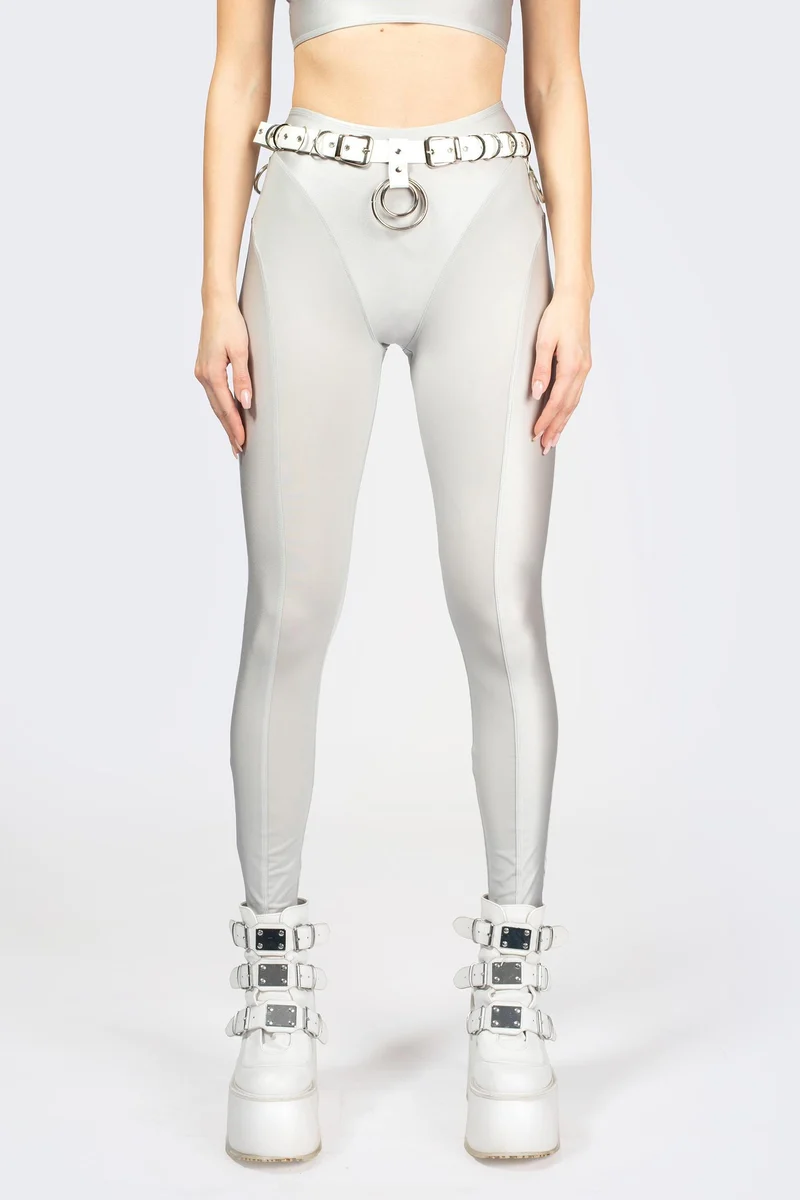 I Interface Leggings