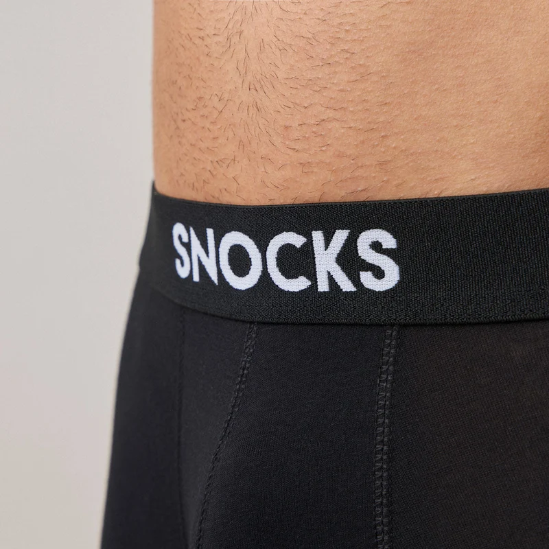 Boxershorts | Mix (Pride)