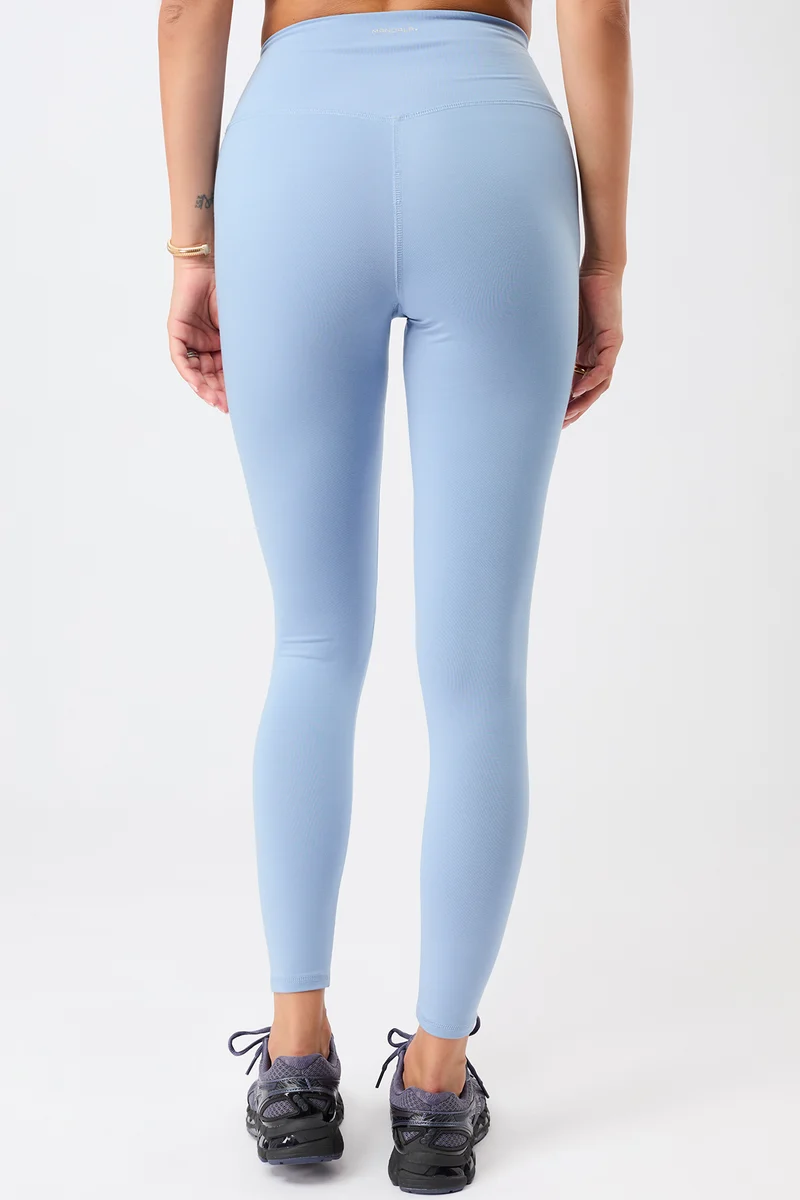 Best Loved Legging - Ozone