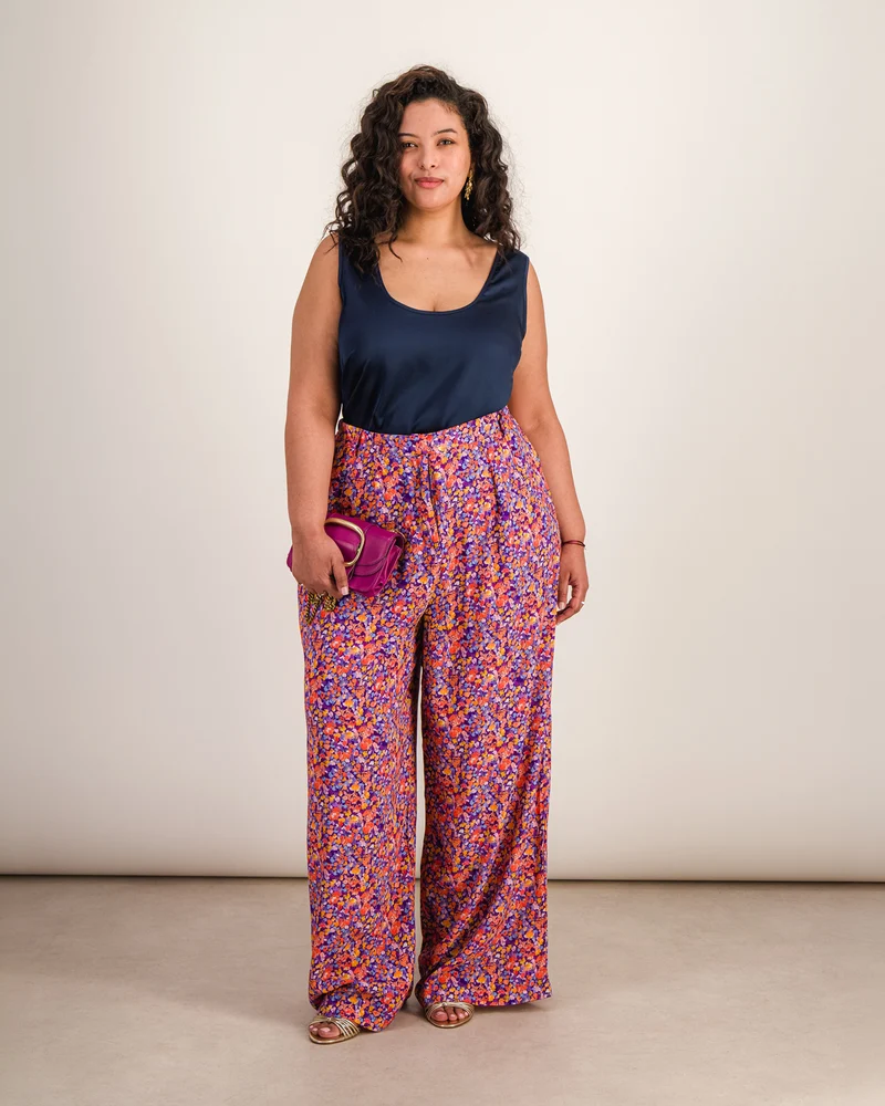 Pantalon Mylan