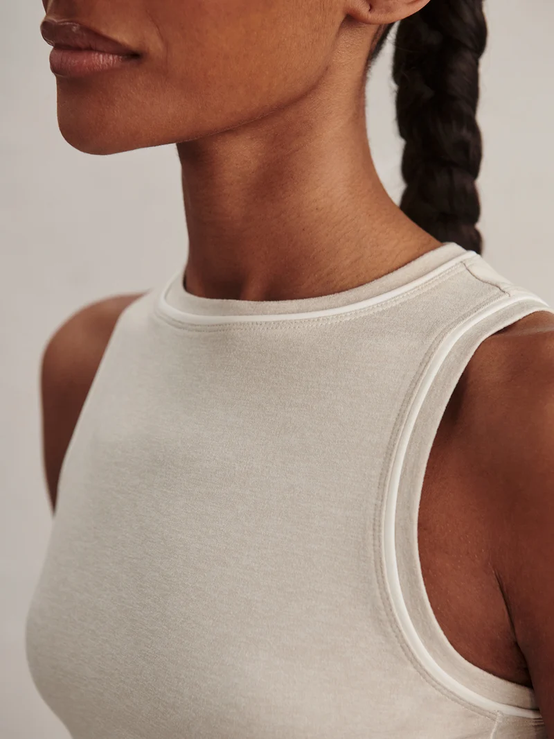 Lettie Tank