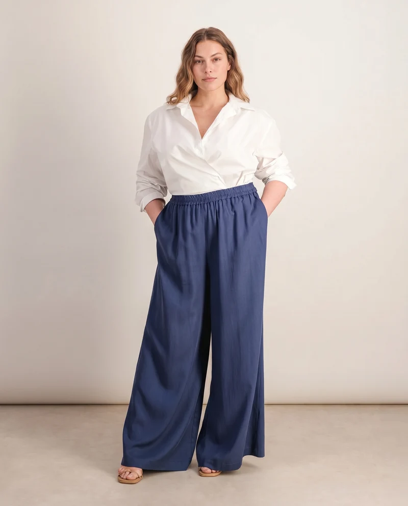Pantalon Levy