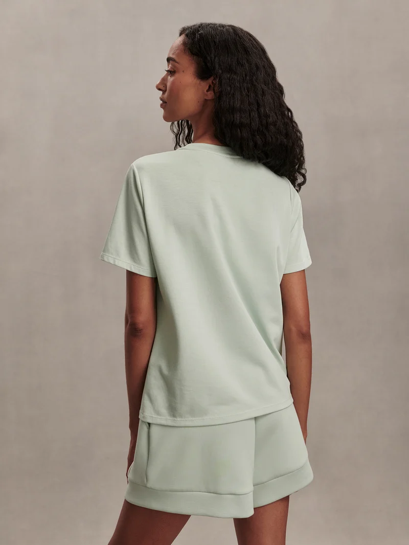 Eldon Graphic Tee