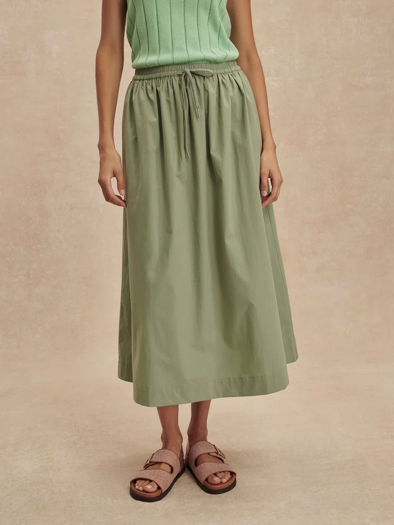 Cambria Skirt