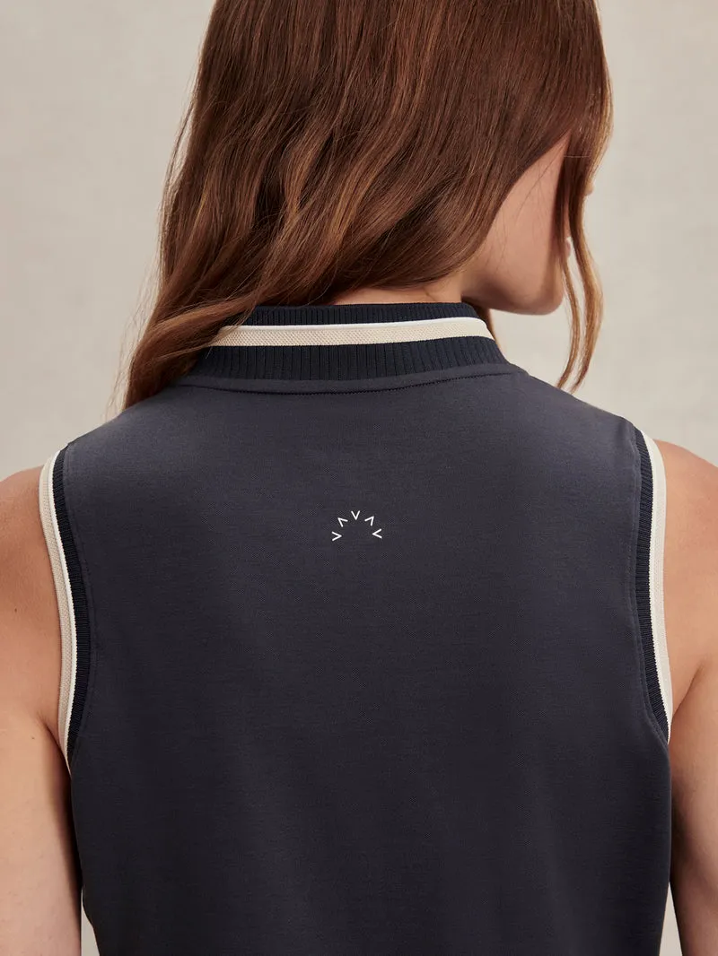 Inga Performance Tank