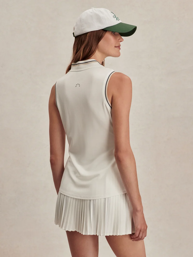 Inga Performance Tank