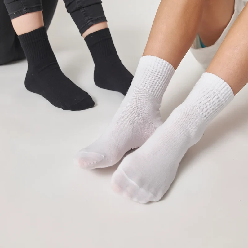 Kinder Tennissocken | Mix (Polizei + Feuerwehr)