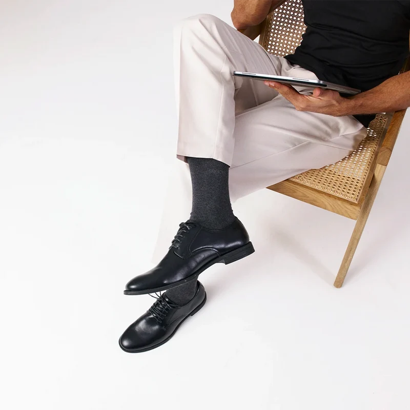 Business Socken | Mix