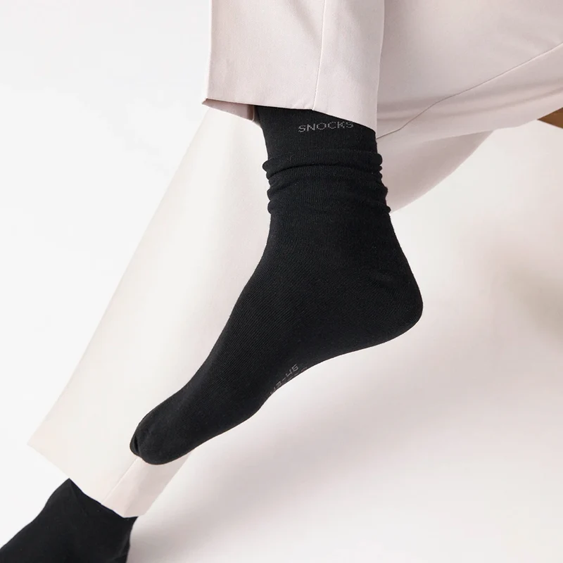 Business Socken | Mix