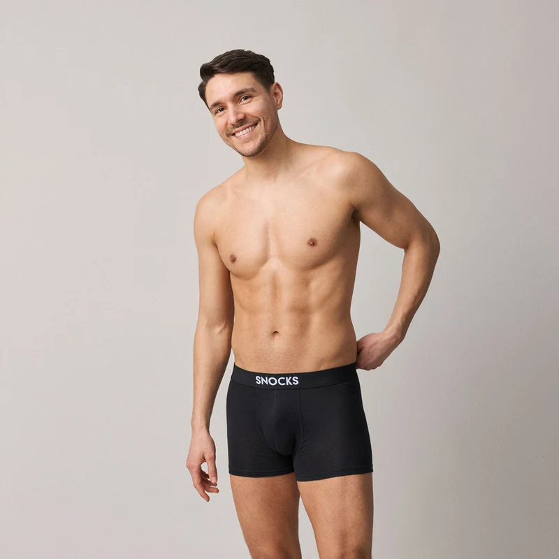 Boxershorts | Pride