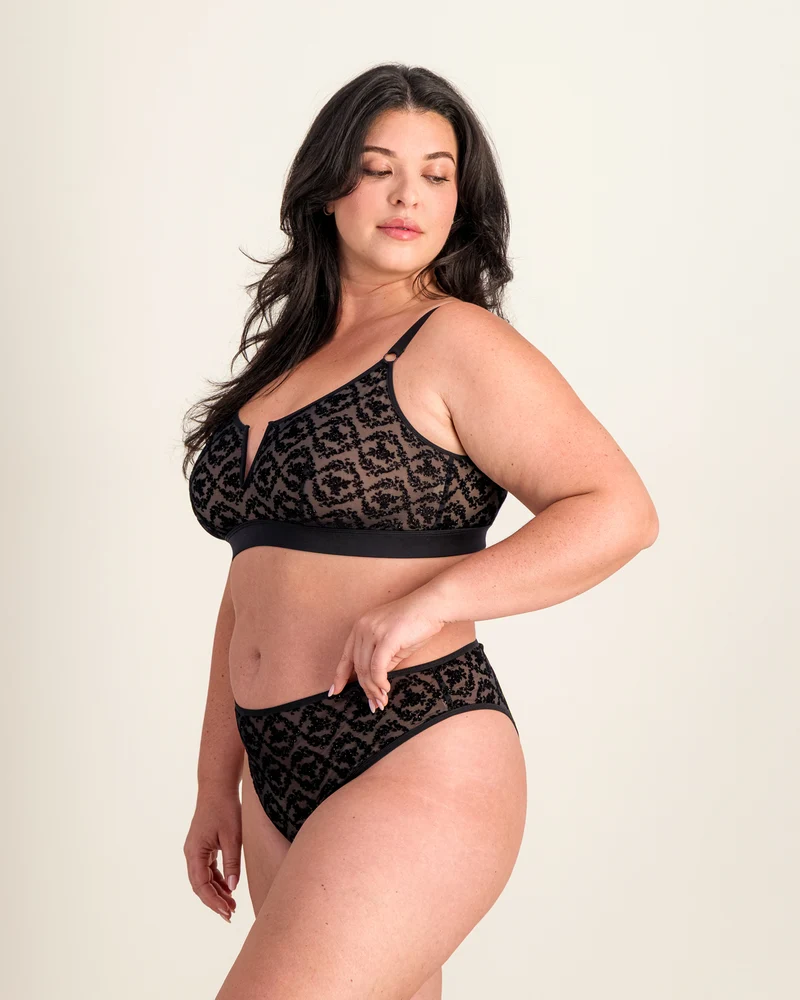Tanga Narcisse