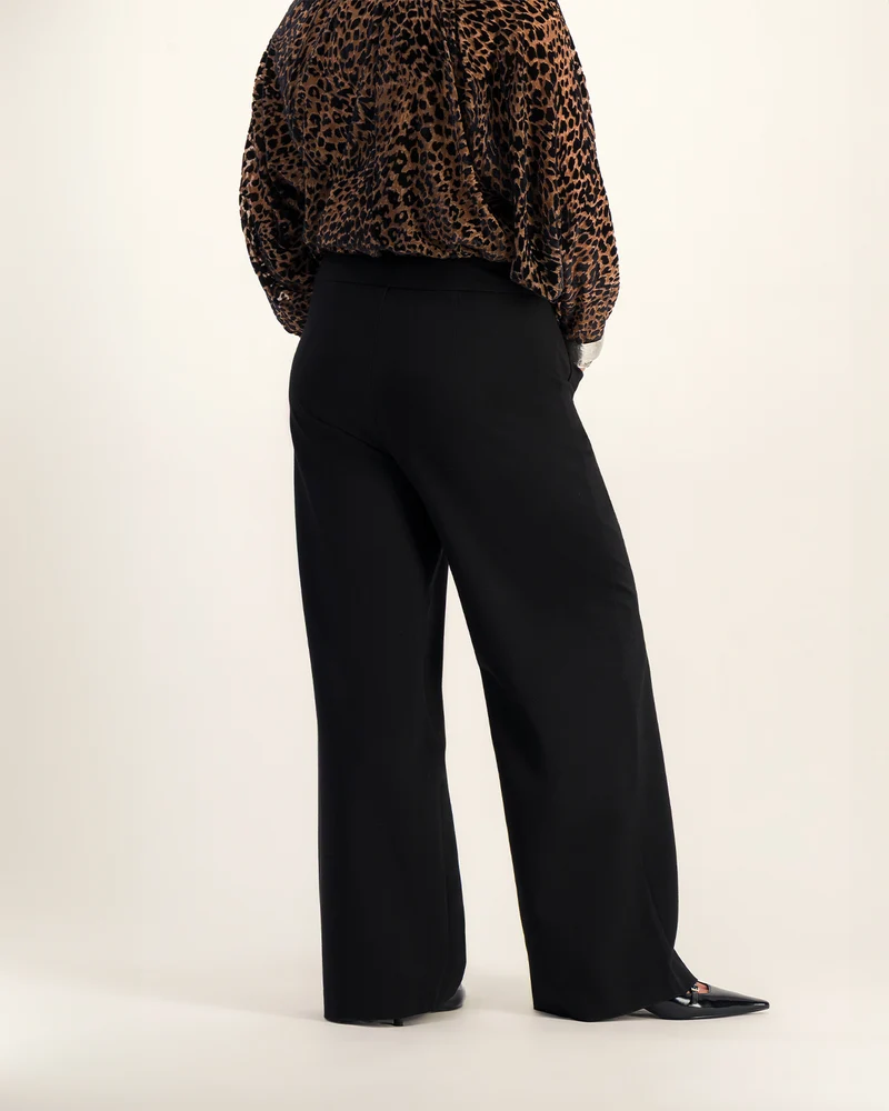 Pantalon Henrik