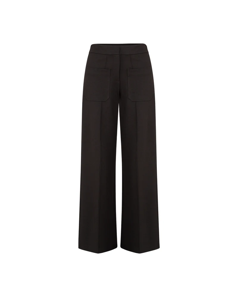 Pantalon Henrik