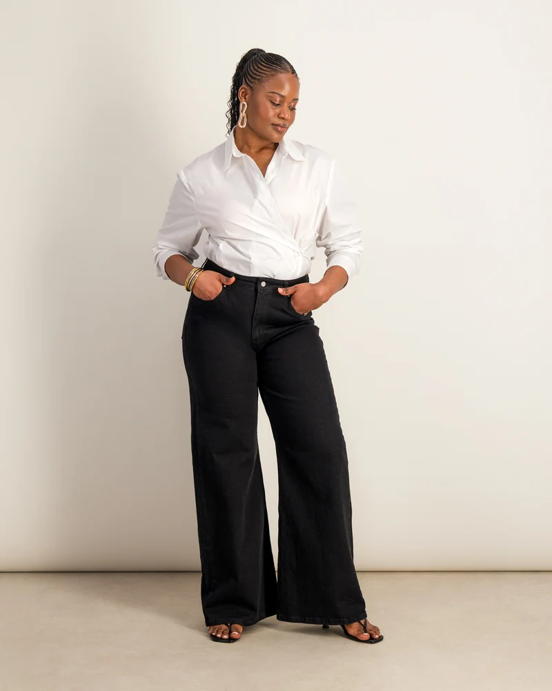 Jean Austin