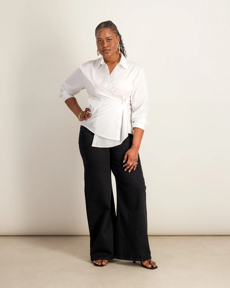 Jean Austin