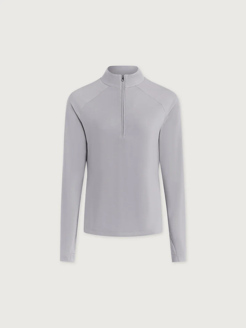 Amren Half Zip