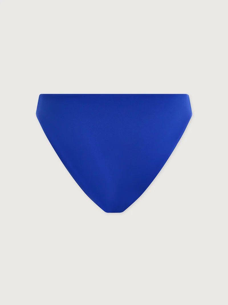 Tamsin Classic Bikini Bottom
