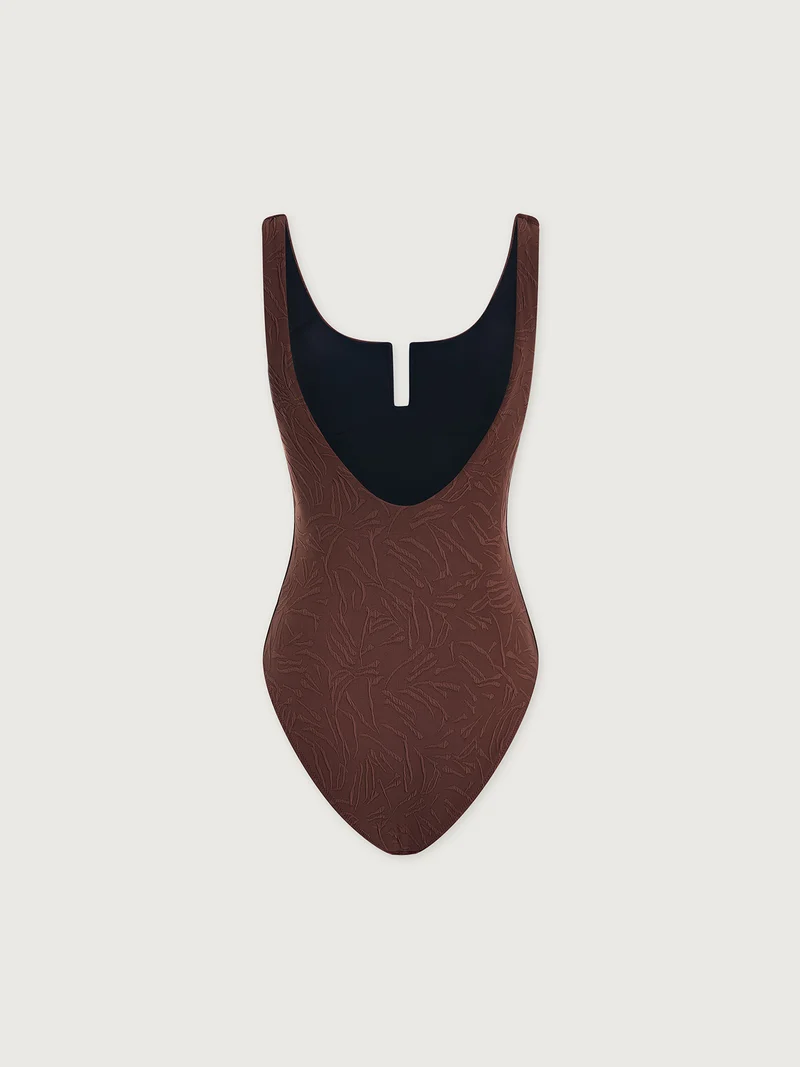 Meaghan Swimsuit