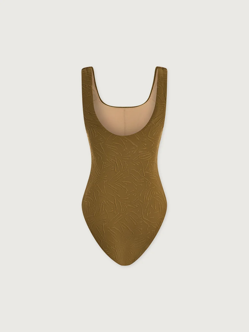 Danica Swimsuit