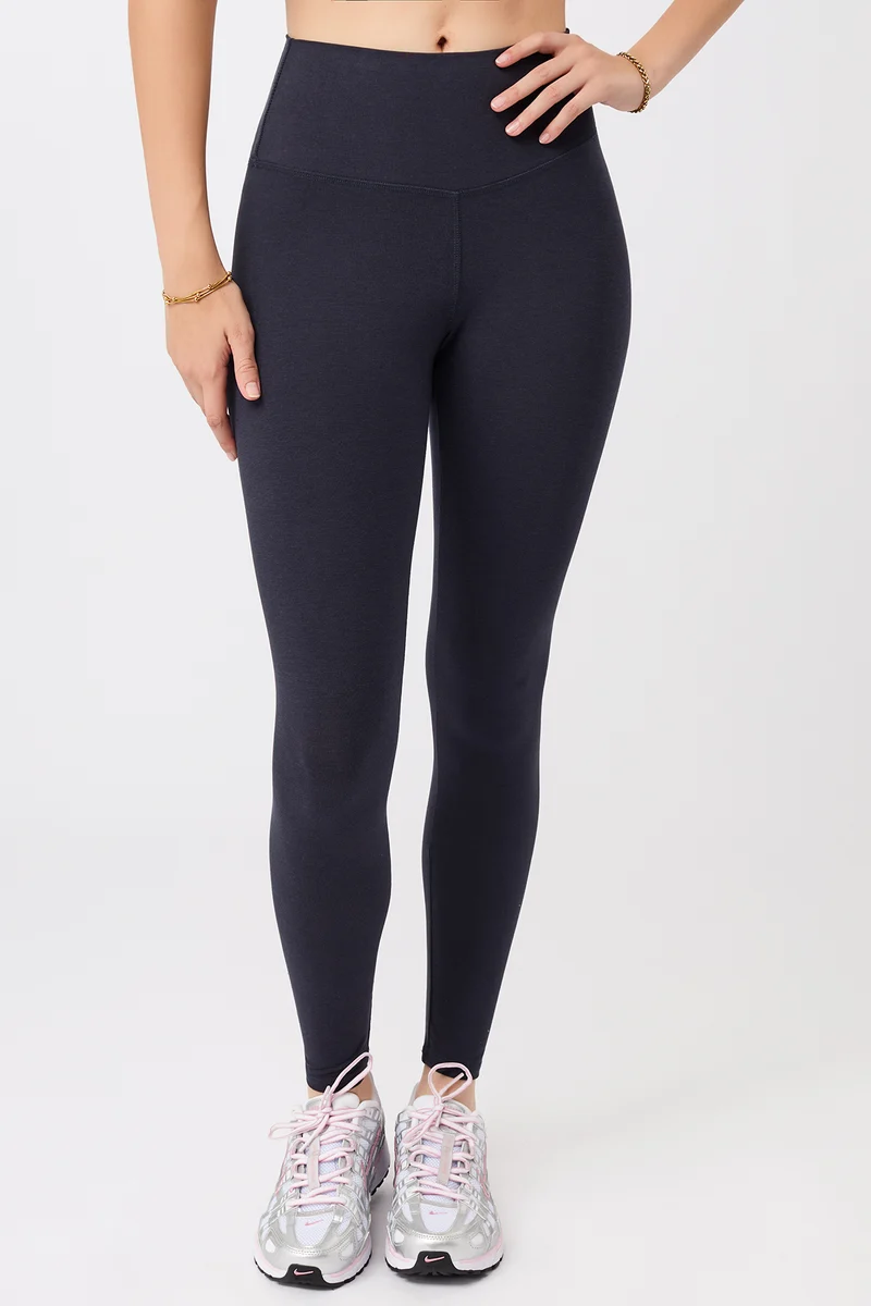 Best Loved Legging - Night Sky