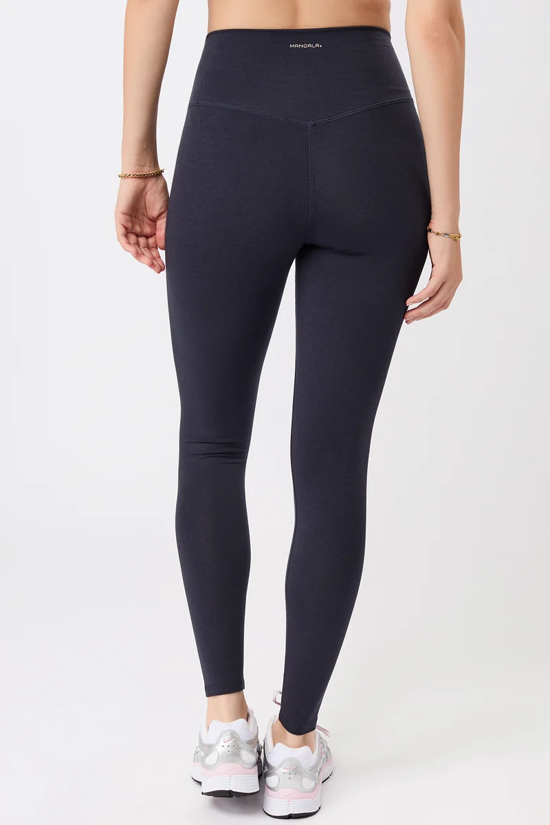 Best Loved Legging - Night Sky
