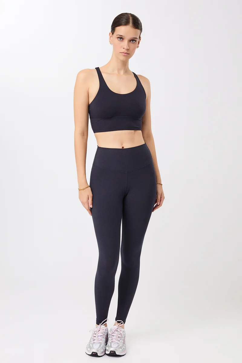 Best Loved Legging - Night Sky