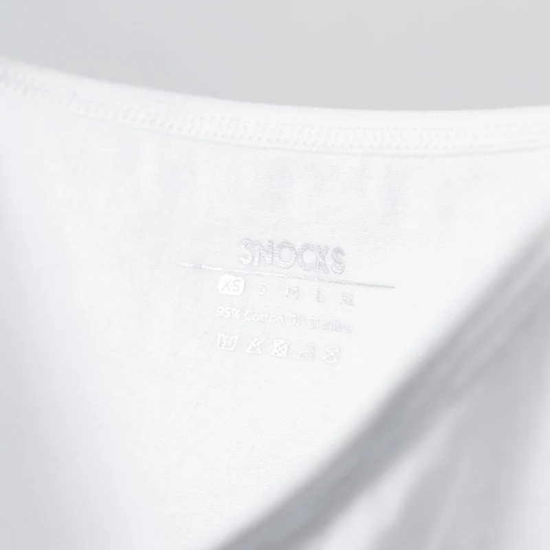 Damen Spaghetti Tops | Schwarz