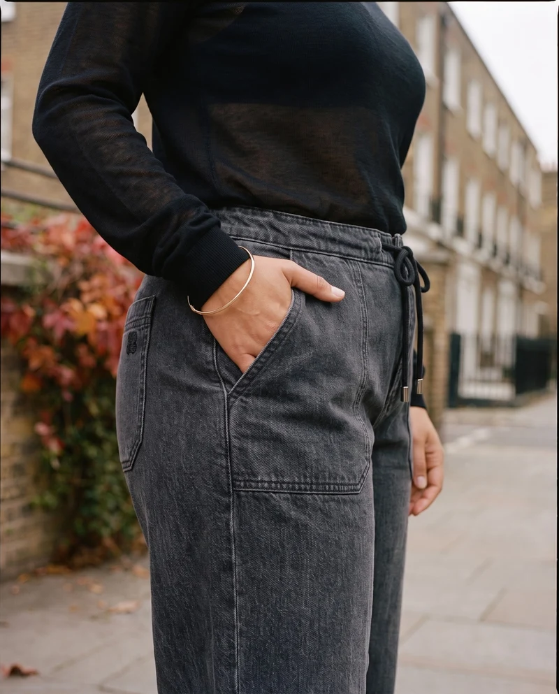 Jean Tommy