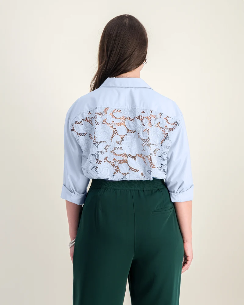 Pantalon Antonio