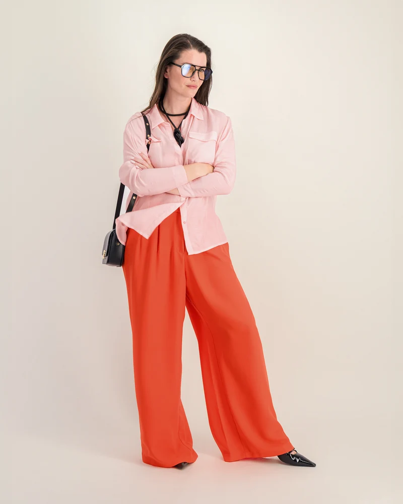 Pantalon Mylan