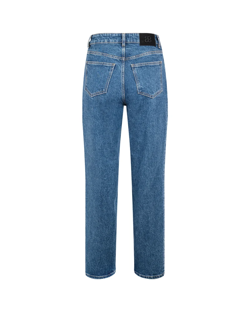 Jean Pete