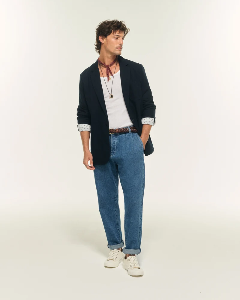 Blazer Josh