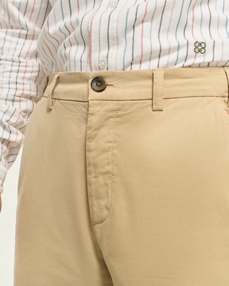 Pantalon Pierre