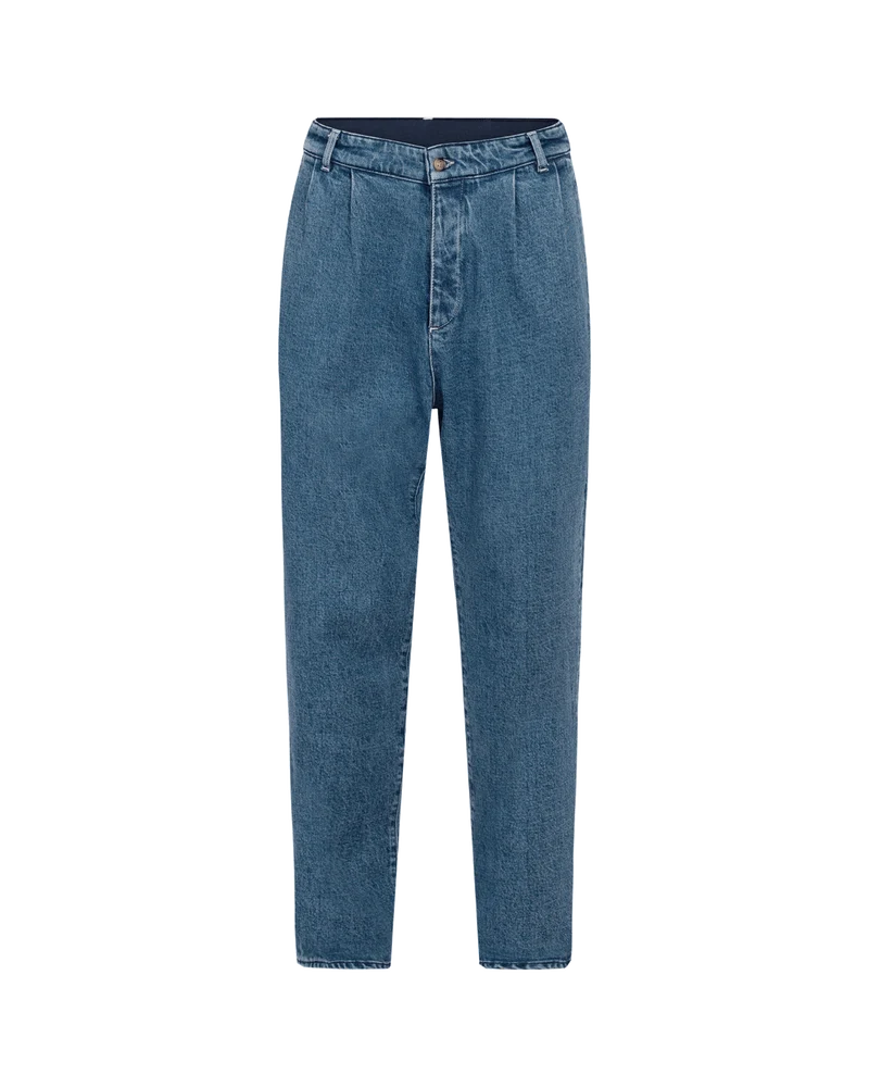 Jean Shad
