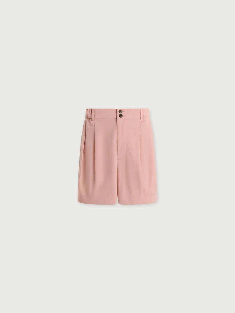 Tansy Woven Short 3