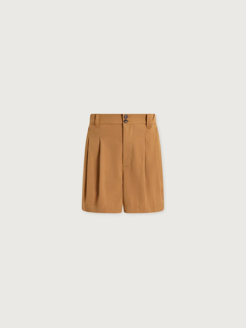 Tansy Woven Short 3