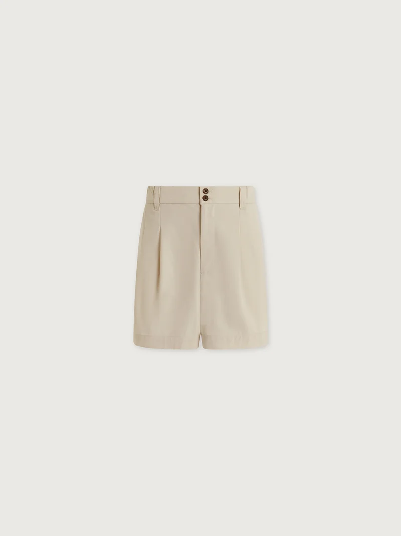 Tansy Woven Short 3