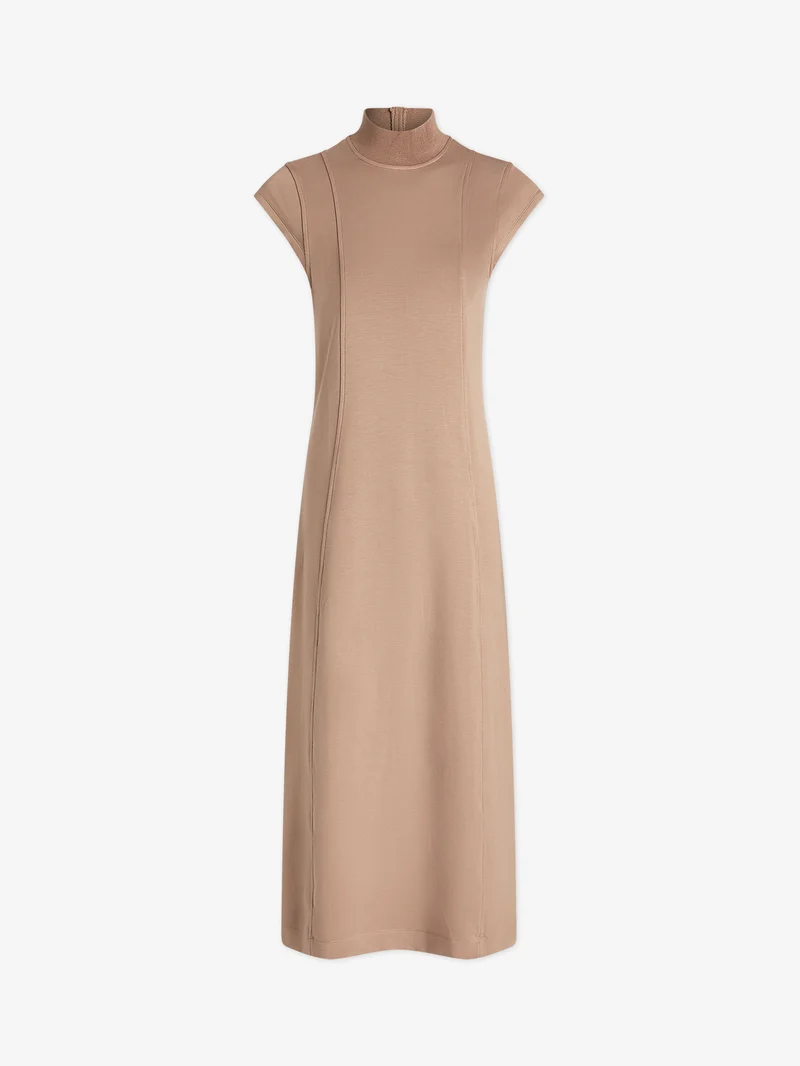 Taunton Midi Dress