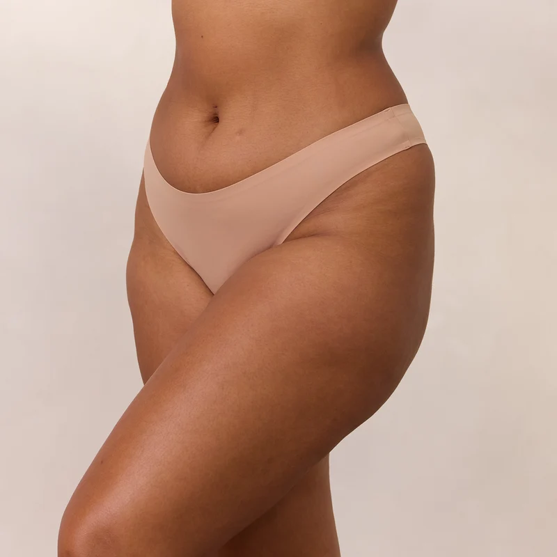 Everyday Flex Brazilian - Honig