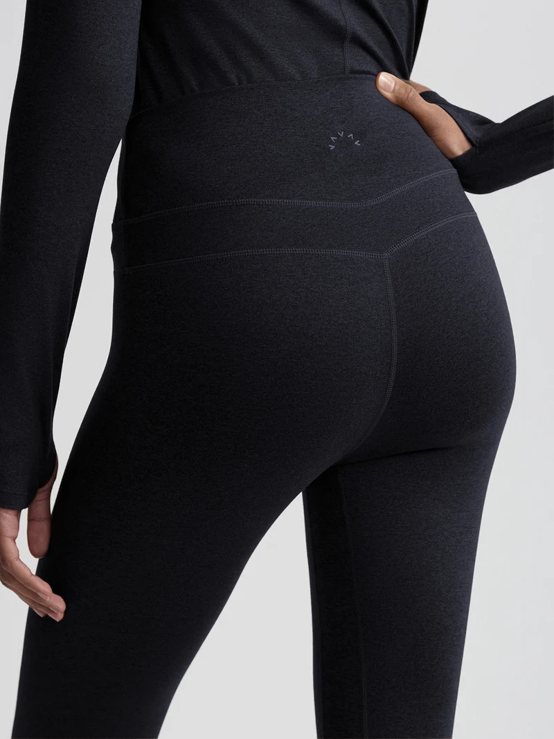 Always Warm Base Layer Legging