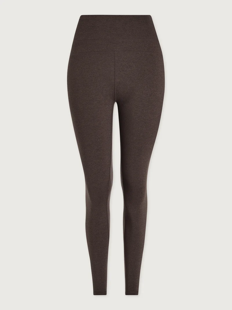 Always Warm Base Layer Legging